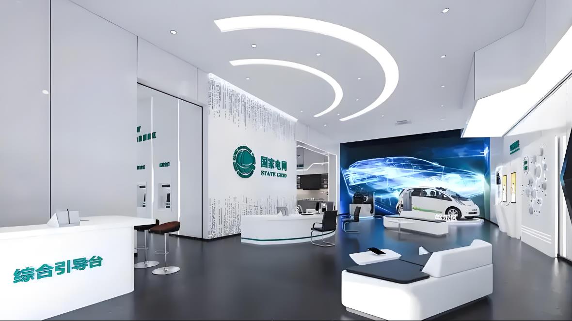 裝修項目展示廳費用支出應列入哪些科目？