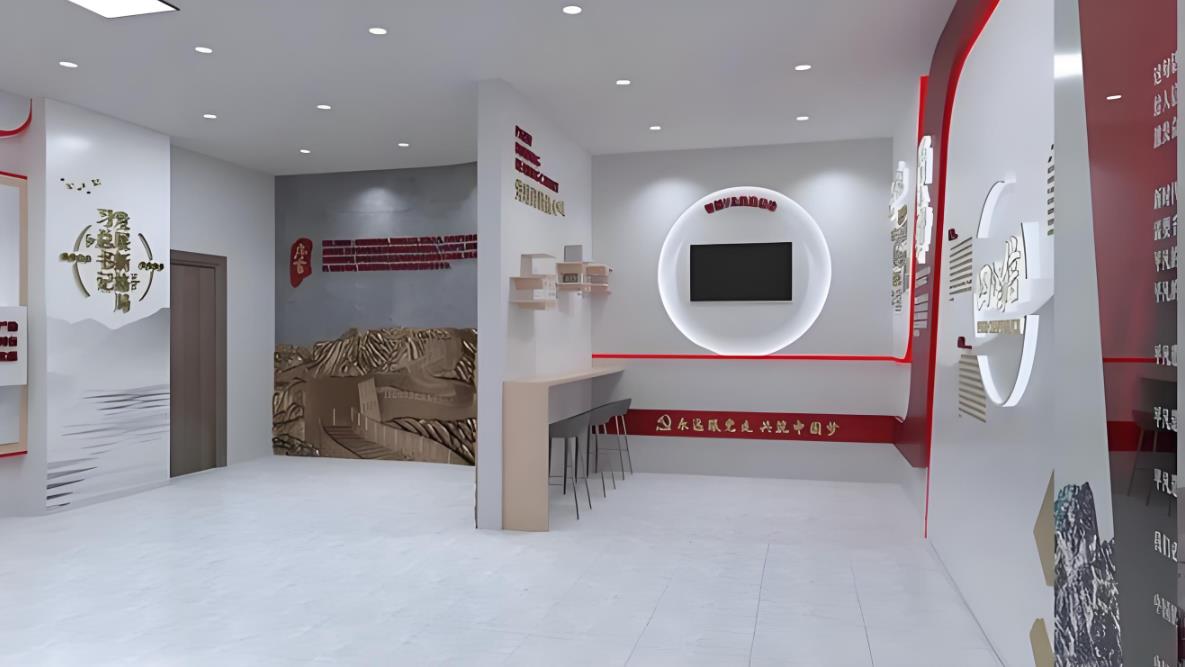 企業裝修費用計入什么科目？