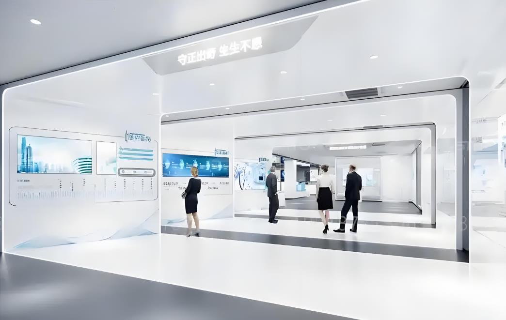 企業裝修費用計入什么科目？