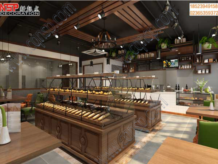 重慶蛋糕店設計裝修.png