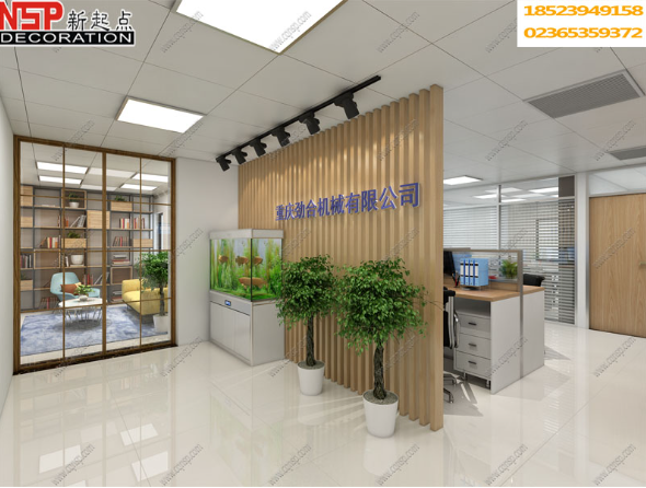 <a href=http://www.gzcolour.cn/xingyemendao/bangongshixiezilou/ target=_blank class=infotextkey>重慶辦公室裝修</a>.png