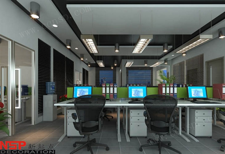 <a href=http://www.gzcolour.cn target=_blank class=infotextkey>辦公室裝修</a>.jpg