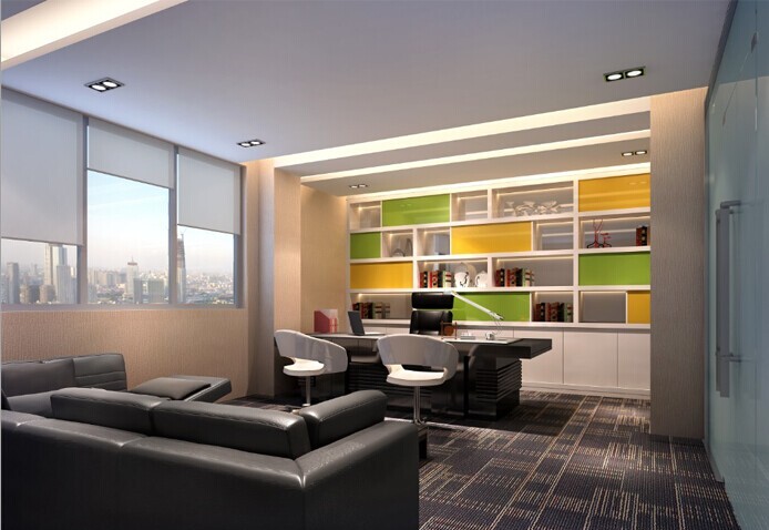 <a href=http://www.gzcolour.cn target=_blank class=infotextkey>辦公室裝修</a>.jpg