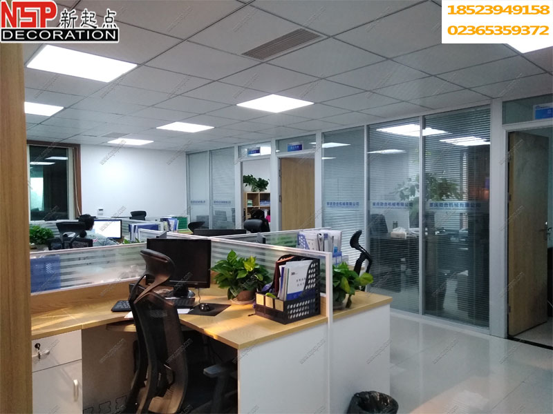<a href=http://www.gzcolour.cn target=_blank class=infotextkey>辦公室裝修</a>.jpg