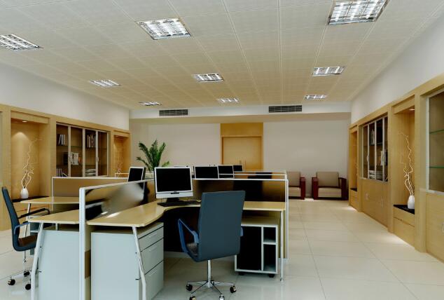 <a href=http://www.gzcolour.cn target=_blank class=infotextkey>辦公室裝修</a>3.jpg