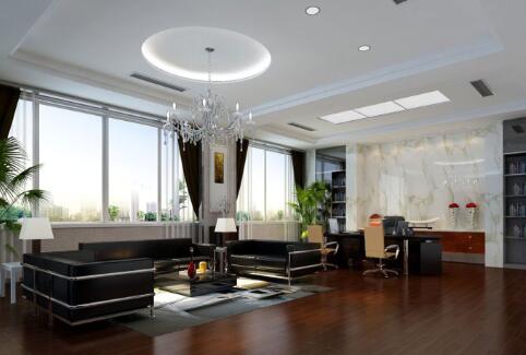 <a href=http://www.gzcolour.cn target=_blank class=infotextkey>辦公室裝修</a>.jpg