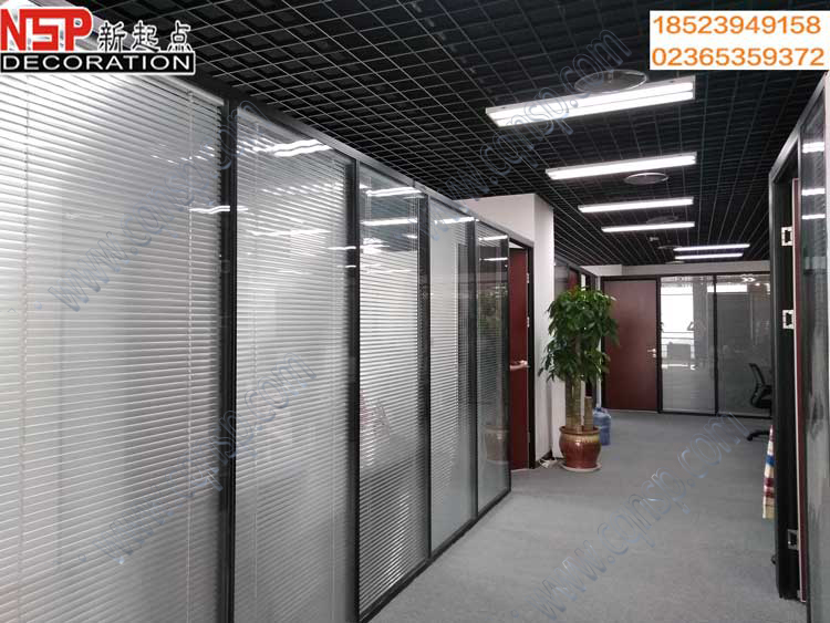 <a href=http://www.gzcolour.cn/xingyemendao/bangongshixiezilou/ target=_blank class=infotextkey>重慶<a href=http://www.gzcolour.cn target=_blank class=infotextkey>辦公室裝修</a></a>.jpg