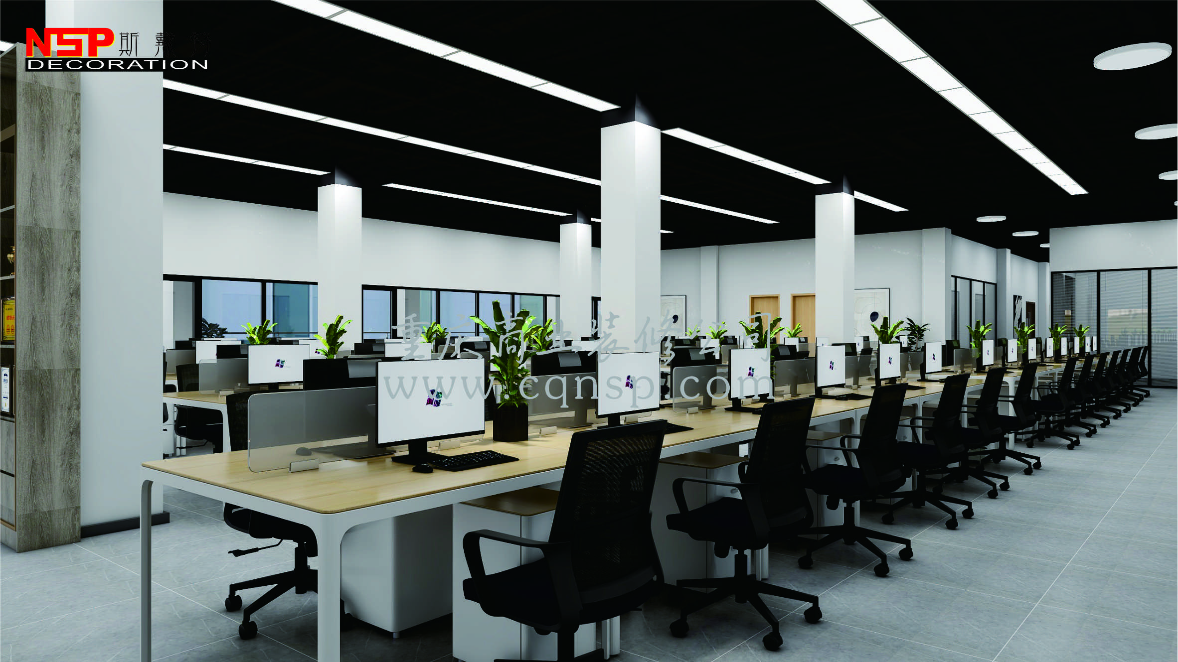 <a href=http://www.gzcolour.cn target=_blank class=infotextkey>辦公室裝修</a>設計.jpg