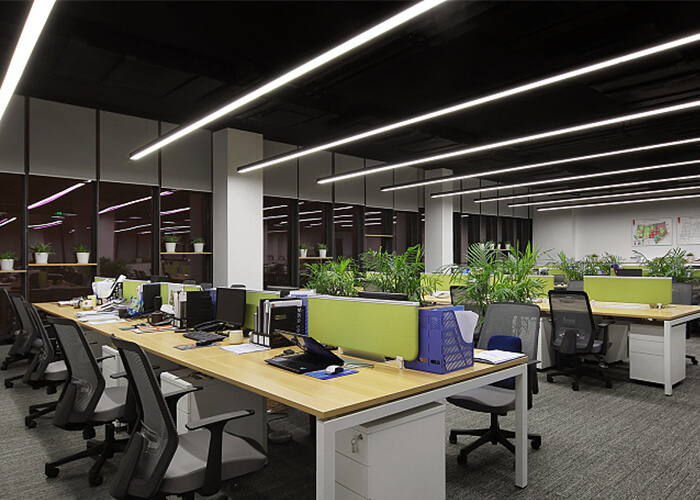 <a href=http://www.gzcolour.cn target=_blank class=infotextkey>辦公室裝修</a>.jpg