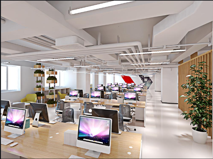 <a href=http://www.gzcolour.cn target=_blank class=infotextkey>辦公室裝修</a>.png