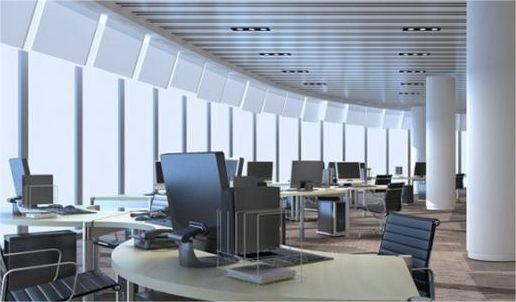 <a href=http://www.gzcolour.cn target=_blank class=infotextkey>辦公室裝修</a>.jpg