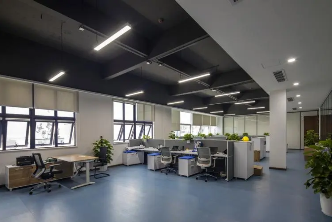 <a href=http://www.gzcolour.cn target=_blank class=infotextkey>辦公室裝修</a>.png