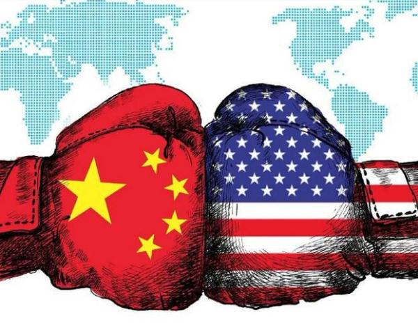 中美加征關稅，對國家和個人有什么影響？