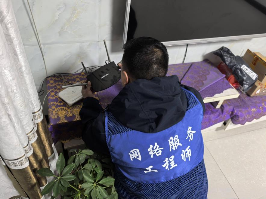 新型詐騙，已有多個小區居民被騙！看到這個請立即報警！