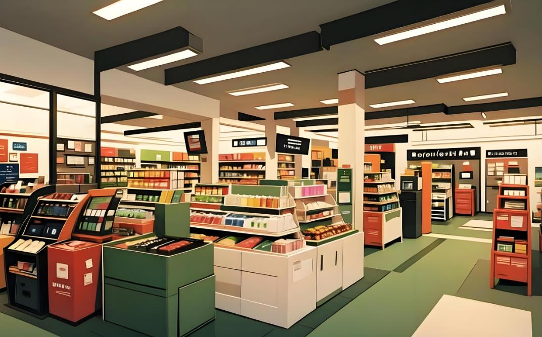 <a href=http://www.gzcolour.cn/xingyemendao/zhuangxiuzhuanji/ target=_blank class=infotextkey>重慶店面裝修</a>費用明細