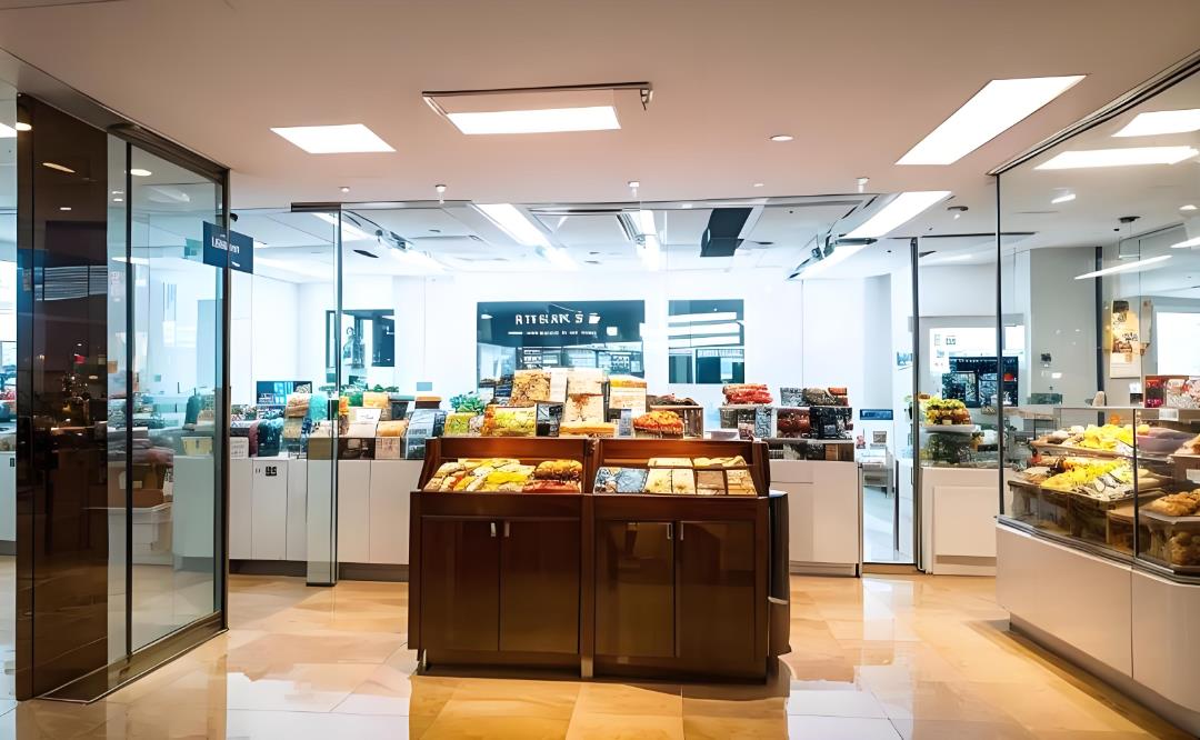 <a href=http://www.gzcolour.cn/xingyemendao/zhuangxiuzhuanji/ target=_blank class=infotextkey>重慶店面裝修</a>多少錢？
