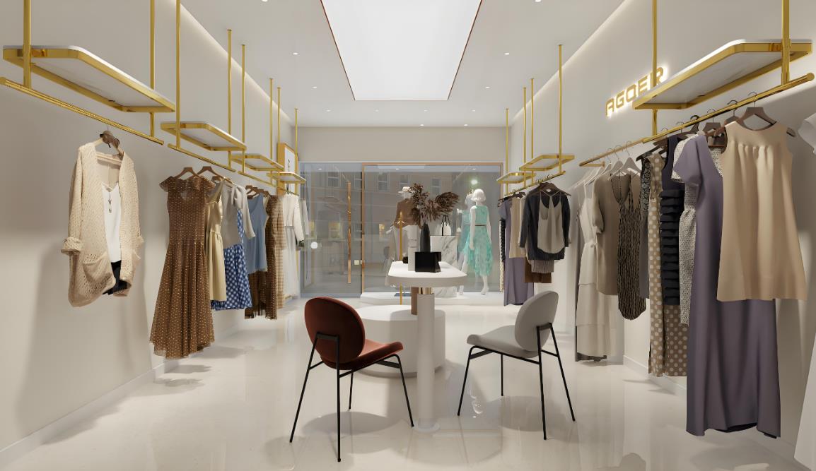<a href=http://www.gzcolour.cn/xingyemendao/zhuangxiuzhuanji/ target=_blank class=infotextkey>重慶店面裝修</a>報價單明細表