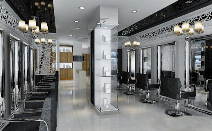 <a href=http://www.gzcolour.cn target=_blank class=infotextkey>店面裝修</a>.jpg