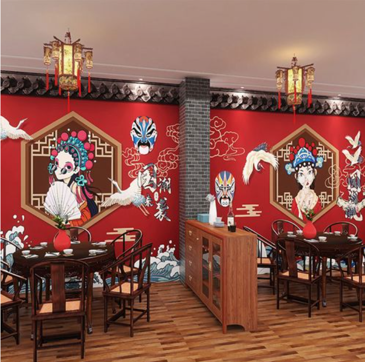 重慶火鍋店設計裝修.png