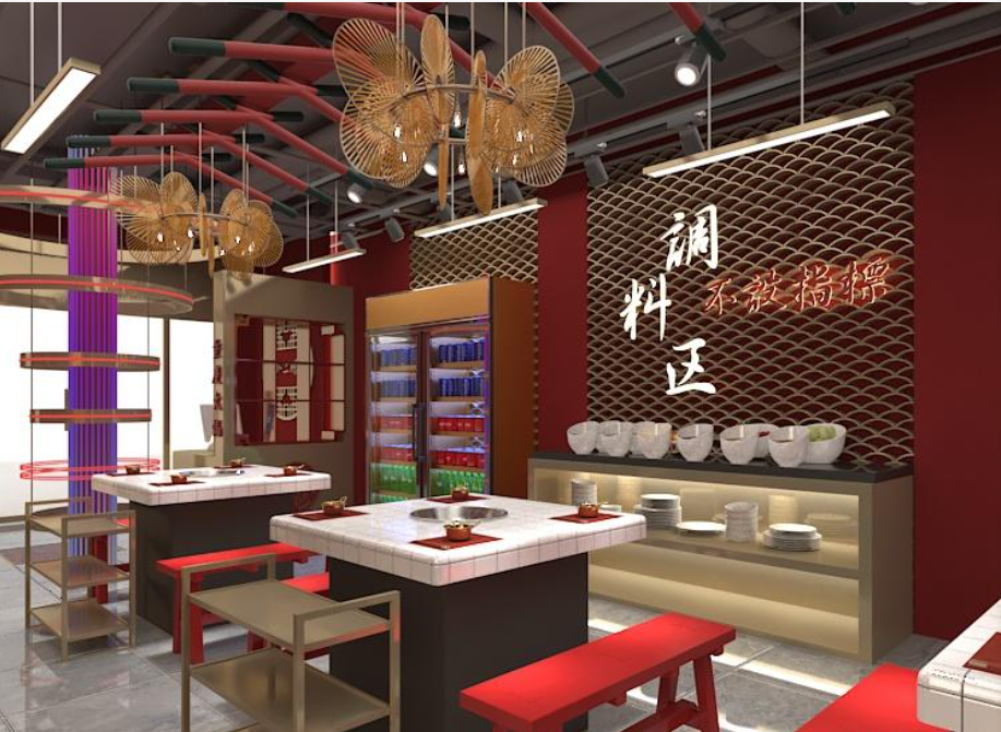 <a href=http://www.gzcolour.cn/xingyemendao/zuixingongchenganli1/ target=_blank class=infotextkey>重慶火鍋店裝修</a>6.png